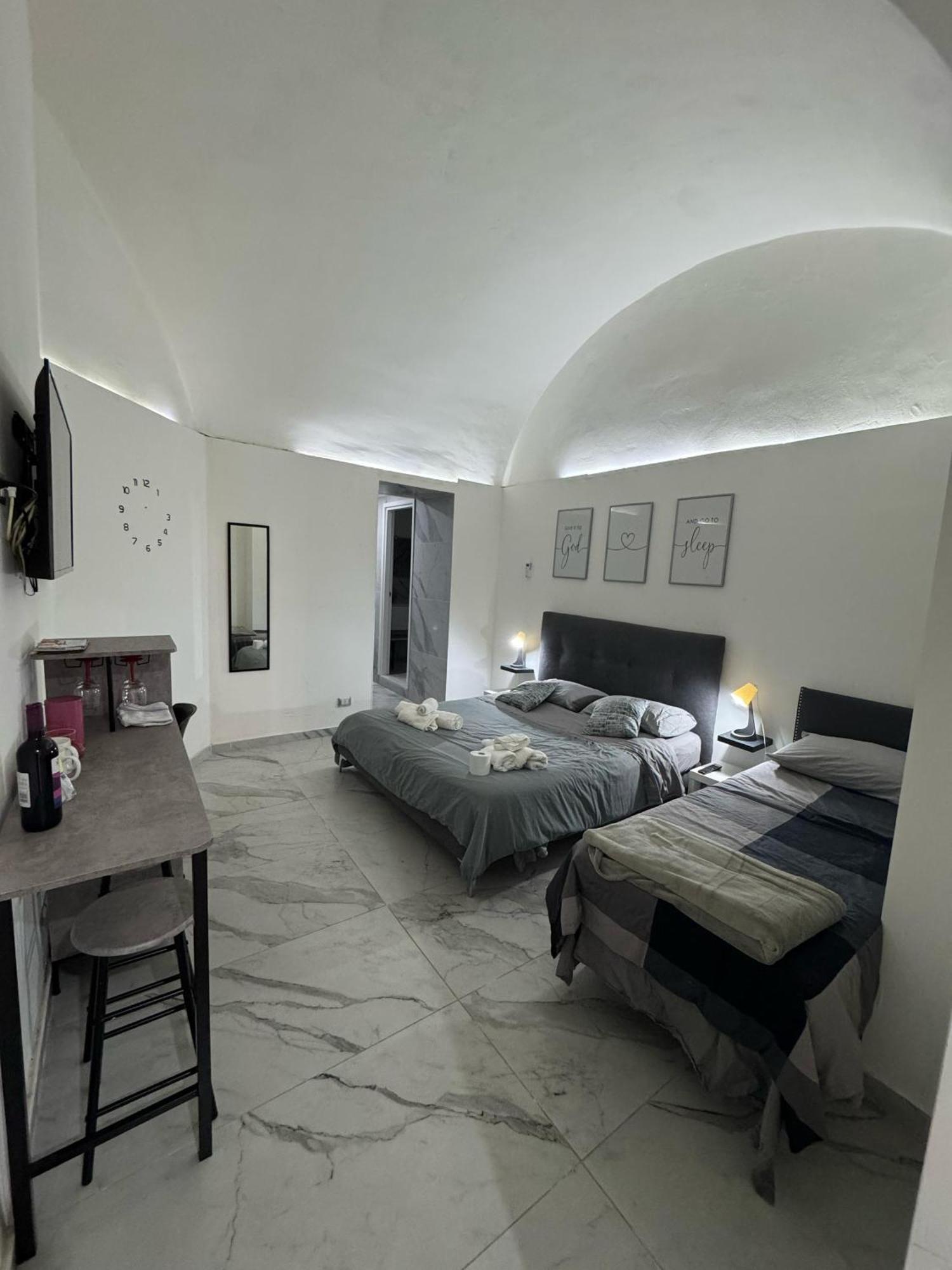 Carlant * Catania